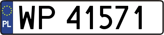 WP41571