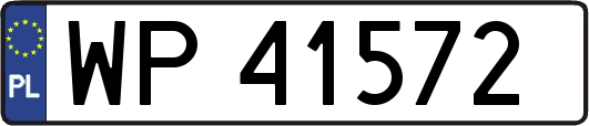 WP41572