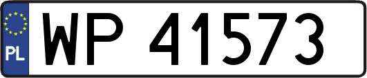 WP41573