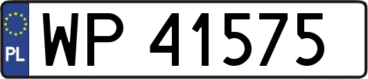 WP41575