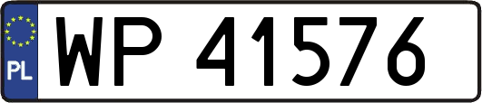 WP41576