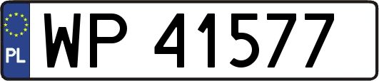 WP41577