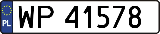 WP41578