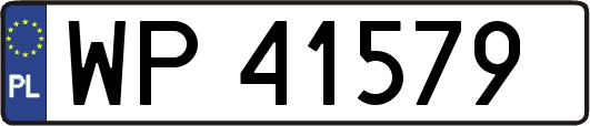 WP41579