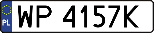 WP4157K