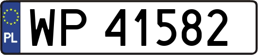 WP41582
