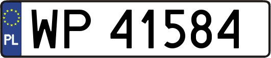 WP41584