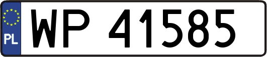 WP41585