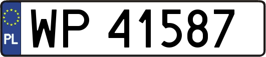 WP41587