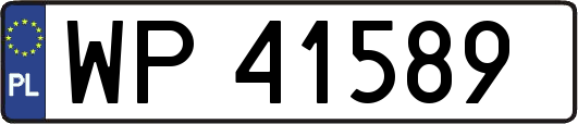 WP41589