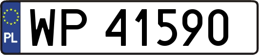 WP41590
