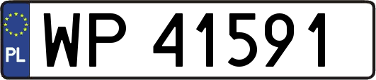 WP41591