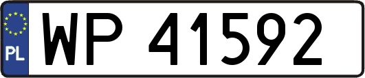 WP41592