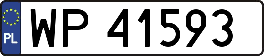 WP41593
