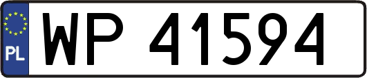 WP41594