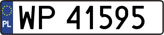 WP41595