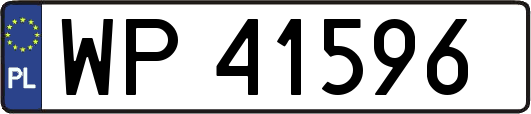 WP41596