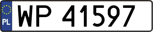 WP41597