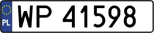 WP41598