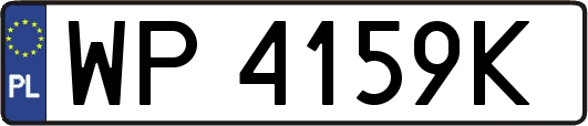 WP4159K