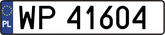 WP41604