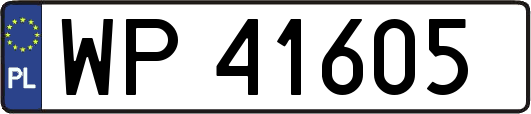 WP41605