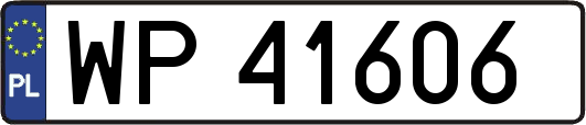 WP41606