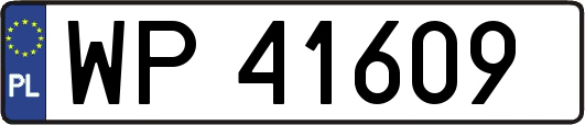 WP41609
