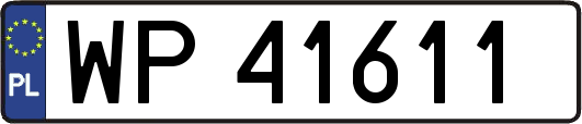 WP41611