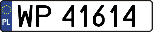 WP41614