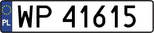 WP41615