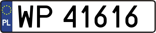 WP41616