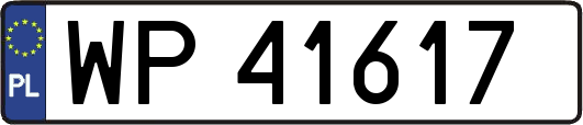 WP41617