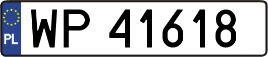 WP41618