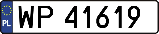 WP41619