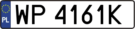 WP4161K