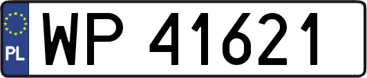 WP41621