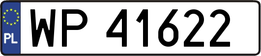 WP41622