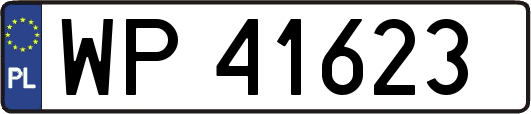 WP41623