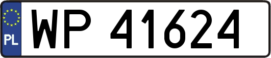 WP41624