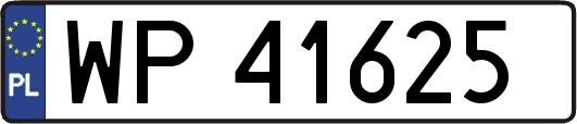 WP41625