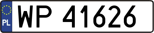 WP41626
