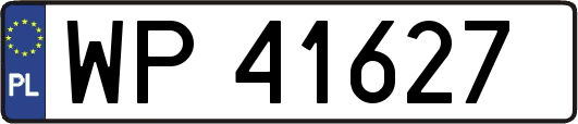 WP41627