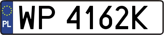 WP4162K