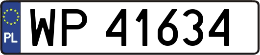 WP41634