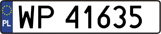 WP41635