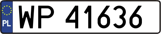 WP41636
