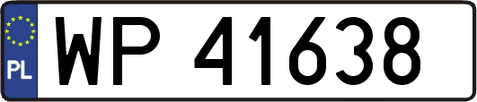 WP41638