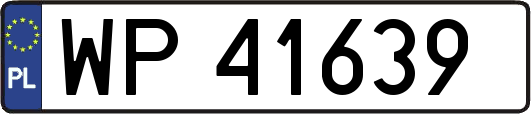 WP41639