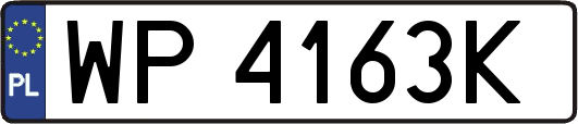 WP4163K